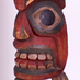 Outsider Folk Art (@outsiderfolkart) Twitter profile photo Outsider Folk Art (@outsiderfolkart) Twitter profile photo