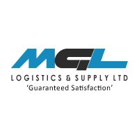 MGL Logistics and Supply Ltd(@mgl_ghana) 's Twitter Profile Photo