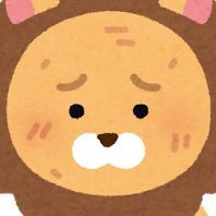 ふゆ🦖さんのプロフィール画像
