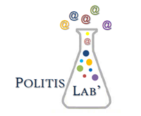 PolitisLab's profile picture. Compte Twitter officiel de PolitisLab' (une initiative portée par CEIS Affaires Publiques et Communication)