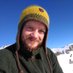 Eivind Kråvik (@eivindkravik) Twitter profile photo Eivind Kråvik (@eivindkravik) Twitter profile photo