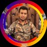 Hi_KHRaza's profile picture. Aspiring to be a Web Developer. Working with HTML, CSS, JS...
Programming Knowledge C &  Java
Future learning plan- Phyton🐍
Life is too short, immortalize it