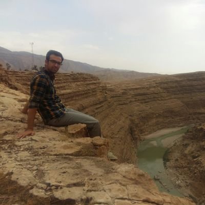 Afshin_19's profile picture. 