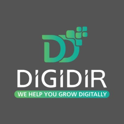 digidir_ Profile Picture