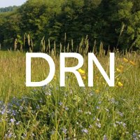 Devon Rewilding Network (@rewildingdevon) 's Twitter Profile Photo Devon Rewilding Network (@rewildingdevon) 's Twitter Profile Photo