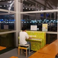 テキーラピアノ (@_tkpiano) 's Twitter Profile
