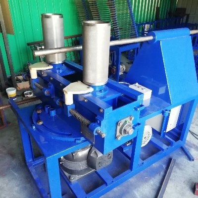 VinayakaPaper's profile picture. VINAYAKA PAPER PRODUCTS 
E-Mail : vinayakapaper.p@hotmail.com
Mobile : 0091-9751111447 whats-app 
SKYPE : vinayakapaper.p