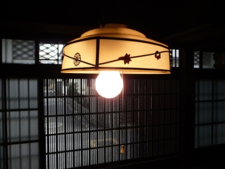 yamato_koriyama's profile picture. 城下町・大和郡山の魅力を発信し、一人でも多くの人に“郡山ファン”になってもらえるように日々活動するボランティア団体です!!旧川本邸の保存活用に向けて清掃活動を定期的に実施しています。郡山へぜひお越し♪