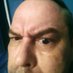 David MacLuna (@davidmacluna) Twitter profile photo David MacLuna (@davidmacluna) Twitter profile photo