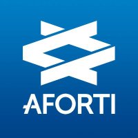 Aforti Holding (@afortiholding) 's Twitter Profile