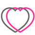 Pink Proposal (@gay_weddings) Twitter profile photo Pink Proposal (@gay_weddings) Twitter profile photo