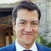 Otto Bruun🇨🇭🇩🇰 (@bruun_otto) Twitter profile photo Otto Bruun🇨🇭🇩🇰 (@bruun_otto) Twitter profile photo