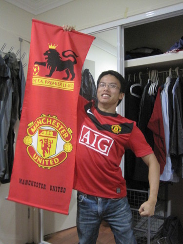 PaulLKY's profile picture. God lover, Christ follower. He is enough for me.