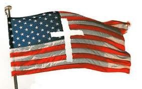 ChildOfGod74's profile picture. Christ has givin me a brand new life & im gonna spread His Word to all... im a southern Baptist, who believes in Salvation by Grace alone, not works...