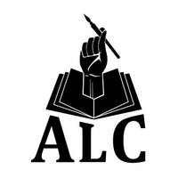 浅野学園図書研究部【ALC】(@toshoken9_kai) 's Twitter Profile Photo