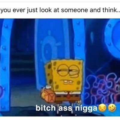 TayMugga600's profile picture. 