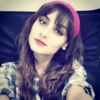 ayşe alev yörük (@yorukalev) Twitter profile photo