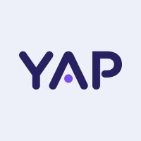 YAP (@yap) 's Twitter Profile