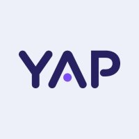 YAP(@yap) 's Twitter Profileg