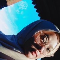 Dianne (@andrianaisyah) 's Twitter Profile