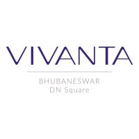 Vivanta Bhubaneswar, DN Square(@vivantabbsr) 's Twitter Profile Photo