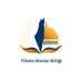 Filistin Alimler Birliği (@birligialimler) Twitter profile photo Filistin Alimler Birliği (@birligialimler) Twitter profile photo