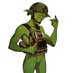 The NOD Goblin | Goblin Dynamics (@nod_goblin_nico) Twitter profile photo The NOD Goblin | Goblin Dynamics (@nod_goblin_nico) Twitter profile photo