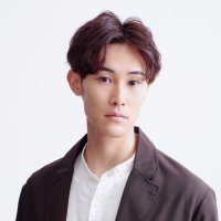 大平 祐輝 (@yu_ki_o_hira) 's Twitter Profile Photo