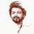 nagendrasbt Twitter Indian User 1464601388189564940