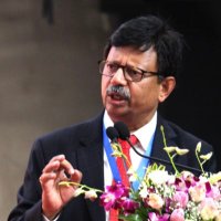 rarajeev@Mumbai 2.O (@mumbai_2) 's Twitter Profile Photo