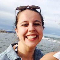 Vicki Rodulson (@vrodulson) 's Twitter Profile Photo Vicki Rodulson (@vrodulson) 's Twitter Profile Photo