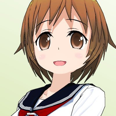 蒲田 鉄弥さんのプロフィール画像