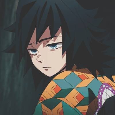 ZEPH2DAMOON's profile picture. $ZEPH