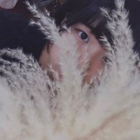 みるく🦔 (@milk_615_) 's Twitter Profile Photo みるく🦔 (@milk_615_) 's Twitter Profile Photo