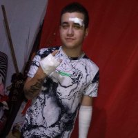 GIBSAI (@gib5ai) 's Twitter Profile