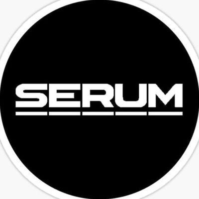 Awesome & FREE Serum Presets
cooming soon...