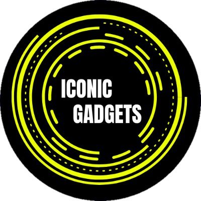 GadgetsIconic's profile picture. World's Biggest content creator based on Gadgets and Inventions
in Tamil.