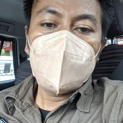 hasbinallah174's profile picture. kuliener