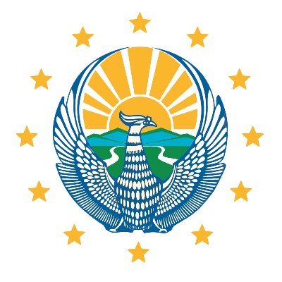 The EU-Uzbekistan Friendship Group aims to promote high-level dialogue among 🇪🇺🇺🇿 decision makers through constructive exchanges and soft diplomacy.