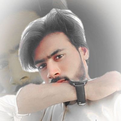 museeb_ahmad1's profile picture. I love IK ❤️❤️