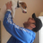 iwan_evans's profile image
