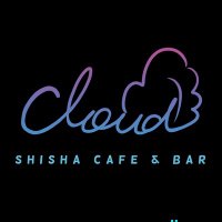 Shisha cafe&bar Cloud (@shisha_cloud) 's Twitter Profile
