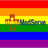 MedServe (@medservenc) 's Twitter Profile