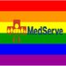 MedServe (@medservenc) Twitter profile photo MedServe (@medservenc) Twitter profile photo