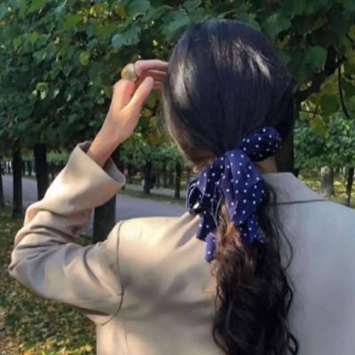 اللهم أرزقِنا من حظوظ الدنيا أجمّلها♥️.