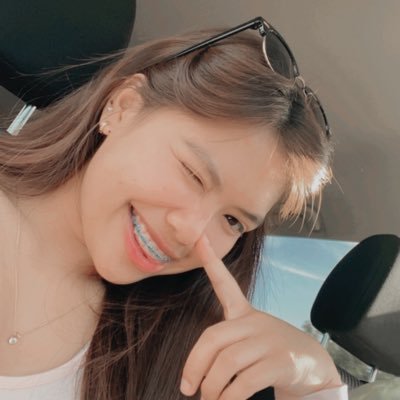 ⁱᵗ’ˢ ʲᵘˢᵗ ᵃ “qᵘᵒᵗᵉ ᵒᶠ ᵗʰᵉ ᵈᵃʸ”.