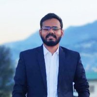 Anshul Abbasi (@abbasianshul) 's Twitter Profile
