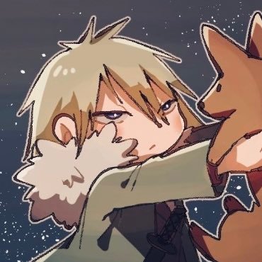 ペル子さんのプロフィール画像