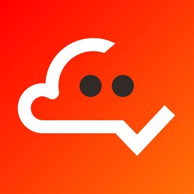 🚘 App Mobile & SaaS de fleet management