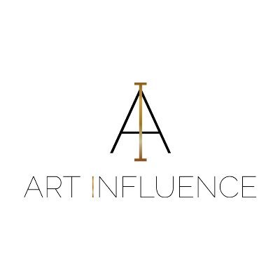 The Art Influence